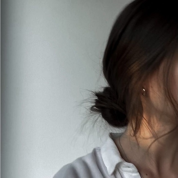 kanishcheva